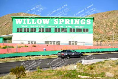 media/Feb-24-2024-Speed Ventures (Sat) [[3a91d549f3]]/Yellow/Session 2/Turn 4/